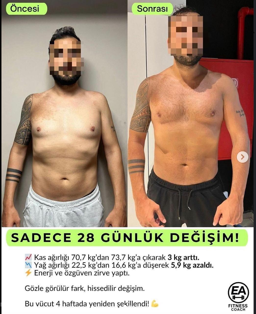 Öğrenci 1